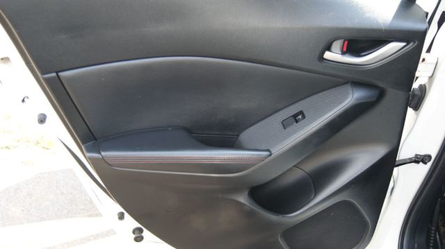 2014 Mazda Mazda3 JUST SERVICED , VERY CLEAN INSIDE AND OUT  - 22872939 - 33