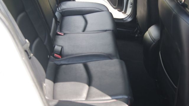 2014 Mazda Mazda3 JUST SERVICED , VERY CLEAN INSIDE AND OUT  - 22872939 - 36