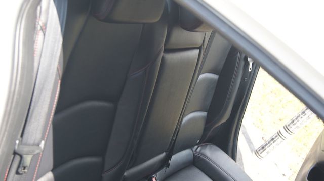 2014 Mazda Mazda3 JUST SERVICED , VERY CLEAN INSIDE AND OUT  - 22872939 - 37