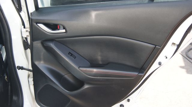 2014 Mazda Mazda3 JUST SERVICED , VERY CLEAN INSIDE AND OUT  - 22872939 - 38