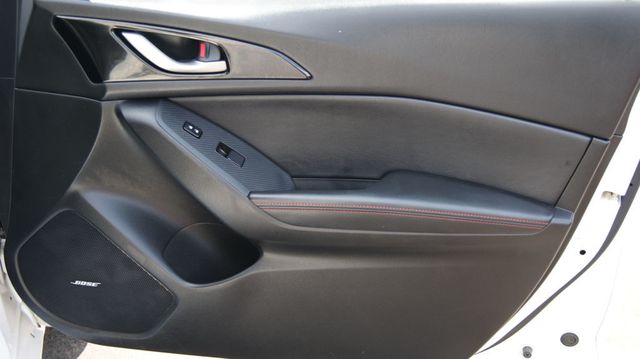 2014 Mazda Mazda3 JUST SERVICED , VERY CLEAN INSIDE AND OUT  - 22872939 - 44