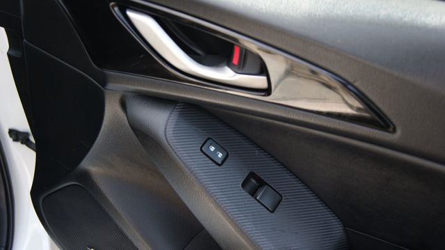 2014 Mazda Mazda3 JUST SERVICED , VERY CLEAN INSIDE AND OUT  - 22872939 - 45