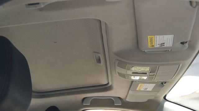 2014 Mazda Mazda3 JUST SERVICED , VERY CLEAN INSIDE AND OUT  - 22872939 - 46