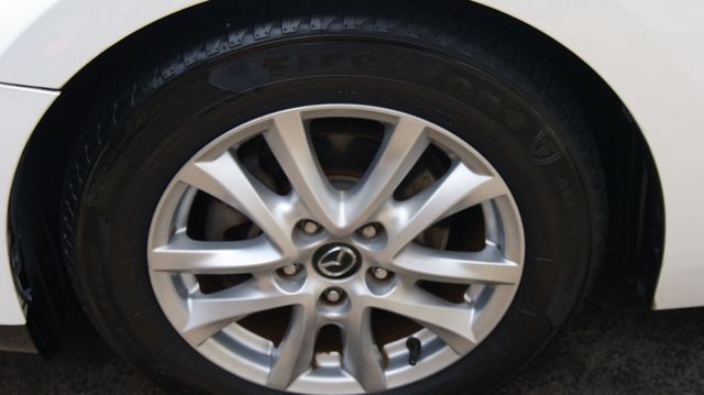 2014 Mazda Mazda3 JUST SERVICED , VERY CLEAN INSIDE AND OUT  - 22872939 - 49