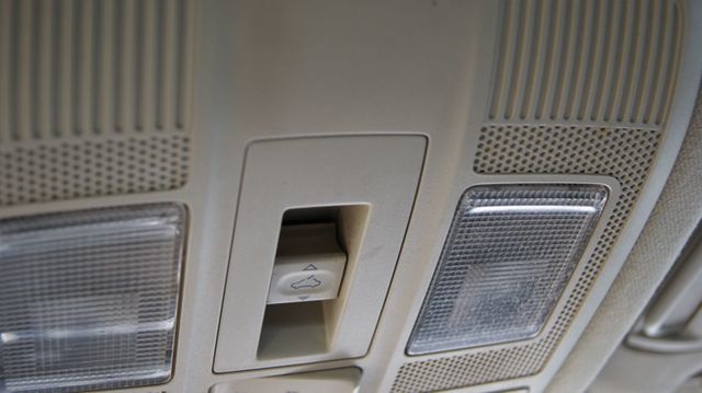 2014 Mazda Mazda3 JUST SERVICED , VERY CLEAN INSIDE AND OUT  - 22872939 - 51