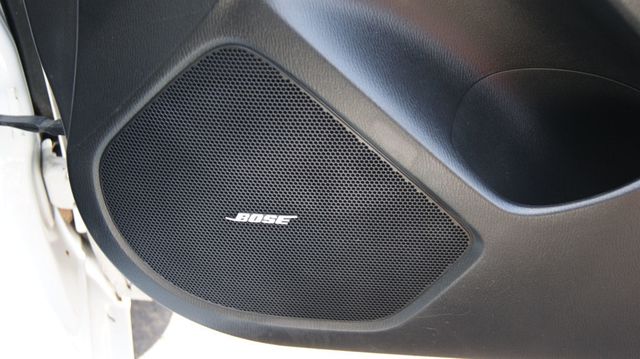 2014 Mazda Mazda3 JUST SERVICED , VERY CLEAN INSIDE AND OUT  - 22872939 - 52