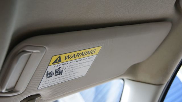 2014 Mazda Mazda3 JUST SERVICED , VERY CLEAN INSIDE AND OUT  - 22872939 - 53