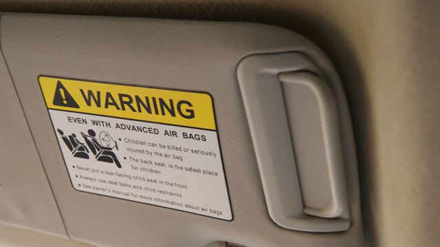 2014 Mazda Mazda3 JUST SERVICED , VERY CLEAN INSIDE AND OUT  - 22872939 - 54