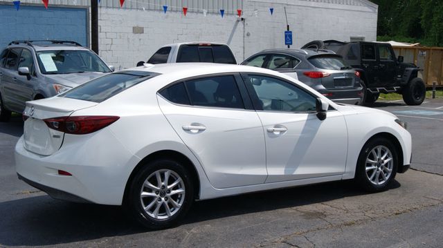 2014 Mazda Mazda3 JUST SERVICED , VERY CLEAN INSIDE AND OUT  - 22872939 - 6