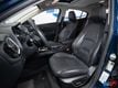 2014 Mazda Mazda3 S GRAND TOURING, ONE OWNER, SUNROOF, TECH PKG, HEATED SEATS - 22837129 - 9