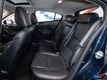 2014 Mazda Mazda3 S GRAND TOURING, ONE OWNER, SUNROOF, TECH PKG, HEATED SEATS - 22837129 - 11