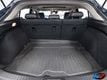2014 Mazda Mazda3 S GRAND TOURING, ONE OWNER, SUNROOF, TECH PKG, HEATED SEATS - 22837129 - 12