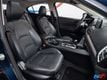 2014 Mazda Mazda3 S GRAND TOURING, ONE OWNER, SUNROOF, TECH PKG, HEATED SEATS - 22837129 - 14
