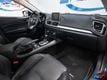 2014 Mazda Mazda3 S GRAND TOURING, ONE OWNER, SUNROOF, TECH PKG, HEATED SEATS - 22837129 - 1