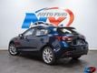2014 Mazda Mazda3 S GRAND TOURING, ONE OWNER, SUNROOF, TECH PKG, HEATED SEATS - 22837129 - 3