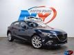 2014 Mazda Mazda3 S GRAND TOURING, ONE OWNER, SUNROOF, TECH PKG, HEATED SEATS - 22837129 - 5