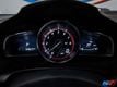 2014 Mazda Mazda3 S GRAND TOURING, ONE OWNER, SUNROOF, TECH PKG, HEATED SEATS - 22837129 - 6
