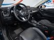 2014 Mazda Mazda3 S GRAND TOURING, ONE OWNER, SUNROOF, TECH PKG, HEATED SEATS - 22837129 - 8