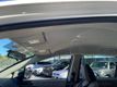 2014 Mazda Mazda5 4dr Wagon Automatic Sport - 23100940 - 9