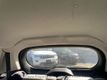 2014 Mazda Mazda5 4dr Wagon Automatic Sport - 23100940 - 10