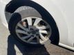 2014 Mazda Mazda5 4dr Wagon Automatic Sport - 23100940 - 11