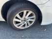 2014 Mazda Mazda5 4dr Wagon Automatic Sport - 23100940 - 12