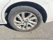 2014 Mazda Mazda5 4dr Wagon Automatic Sport - 23100940 - 14