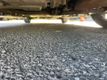 2014 Mazda Mazda5 4dr Wagon Automatic Sport - 23100940 - 15