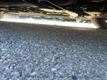 2014 Mazda Mazda5 4dr Wagon Automatic Sport - 23100940 - 16