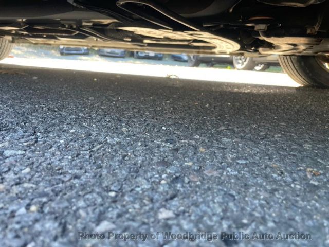 2014 Mazda Mazda5 4dr Wagon Automatic Sport - 23100940 - 16
