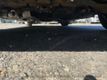 2014 Mazda Mazda5 4dr Wagon Automatic Sport - 23100940 - 17