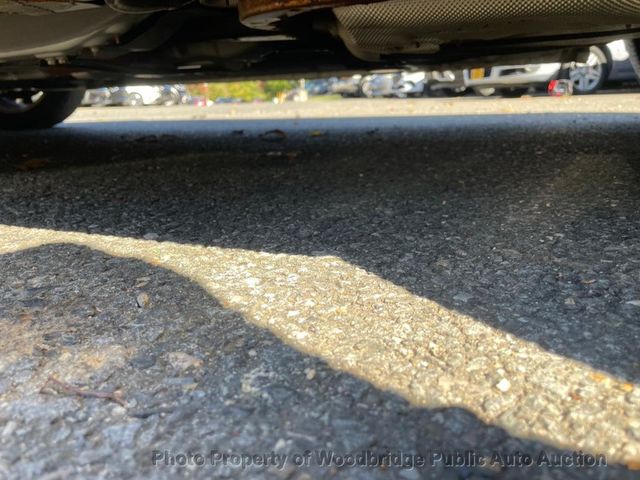 2014 Mazda Mazda5 4dr Wagon Automatic Sport - 23100940 - 18