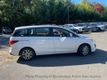 2014 Mazda Mazda5 4dr Wagon Automatic Sport - 23100940 - 1