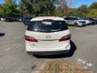 2014 Mazda Mazda5 4dr Wagon Automatic Sport - 23100940 - 3
