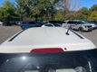 2014 Mazda Mazda5 4dr Wagon Automatic Sport - 23100940 - 4