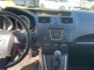 2014 Mazda Mazda5 4dr Wagon Automatic Sport - 23100940 - 5