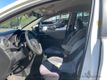 2014 Mazda Mazda5 4dr Wagon Automatic Sport - 23100940 - 6