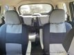 2014 Mazda Mazda5 4dr Wagon Automatic Sport - 23100940 - 7