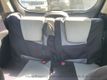 2014 Mazda Mazda5 4dr Wagon Automatic Sport - 23100940 - 8