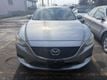 2014 Mazda Mazda6 4dr Sedan Automatic i Touring - 22980886 - 1