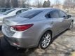 2014 Mazda Mazda6 4dr Sedan Automatic i Touring - 22980886 - 3