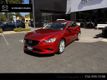 2014 Mazda Mazda6 4dr Sedan Automatic i Touring - 22491380 - 0