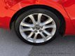 2014 Mazda Mazda6 4dr Sedan Automatic i Touring - 22491380 - 11