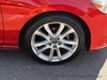 2014 Mazda Mazda6 4dr Sedan Automatic i Touring - 22491380 - 12