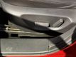 2014 Mazda Mazda6 4dr Sedan Automatic i Touring - 22491380 - 16