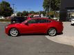 2014 Mazda Mazda6 4dr Sedan Automatic i Touring - 22491380 - 1