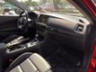 2014 Mazda Mazda6 4dr Sedan Automatic i Touring - 22491380 - 23