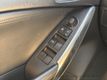 2014 Mazda Mazda6 4dr Sedan Automatic i Touring - 22491380 - 28