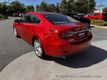 2014 Mazda Mazda6 4dr Sedan Automatic i Touring - 22491380 - 2