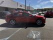 2014 Mazda Mazda6 4dr Sedan Automatic i Touring - 22491380 - 5